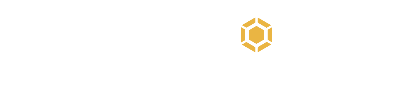 FUNDROCK Media