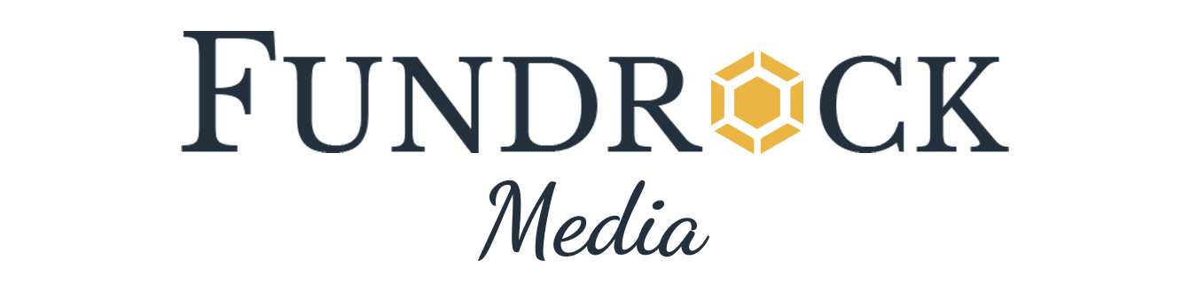 FUNDROCK Media